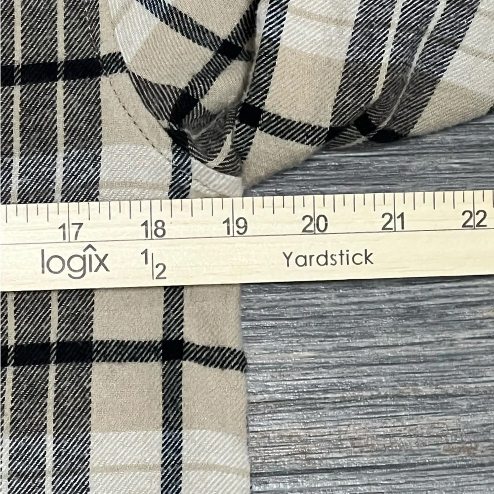 PacSun oliver classic